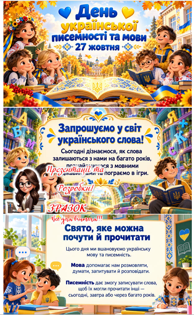 1100e5z1-7a8d-623x1009.jpg