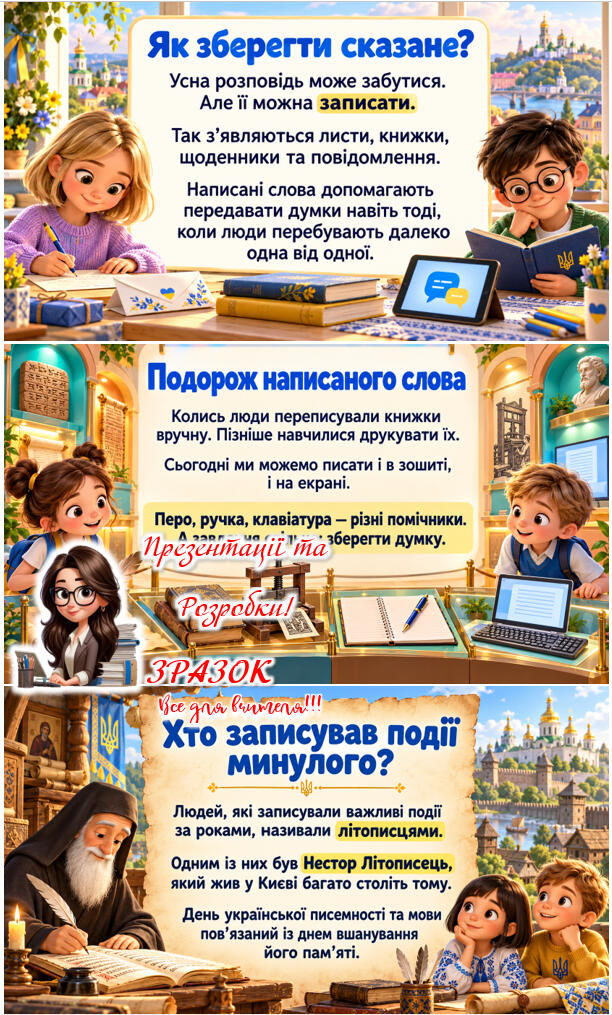 1100e5z4-e767-612x1015.jpg
