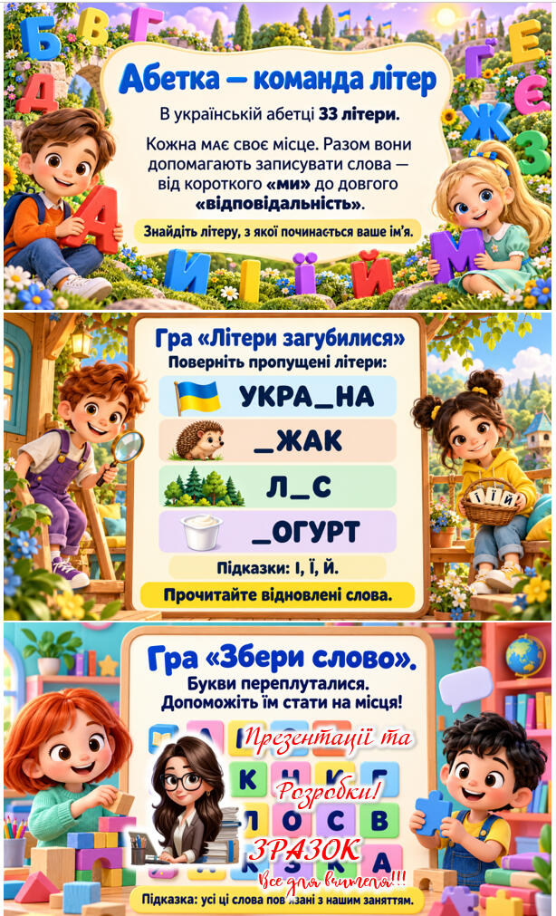 1100e5z8-98df-614x1011.jpg