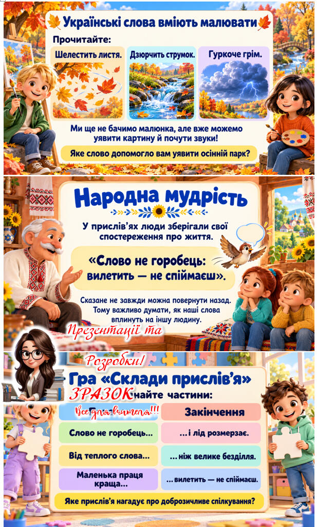 1100e5zc-3694-617x1025.jpg