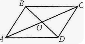 1100e5zg-b6cc-295x155.png
