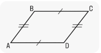 1100e610-d4c6-204x108.png
