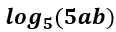 1100e6ig-ce0c-116x32.png