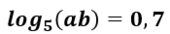 1100e6ii-b447-170x34.png