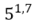 1100e6ip-2ee9-34x22.png