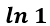1100e6j1-fda7-50x26.png