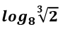 1100e6jg-61db-92x42.png