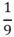 1100e6jp-5421-14x37.png
