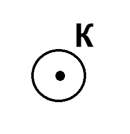1100e6jt-61f8-258x265.png