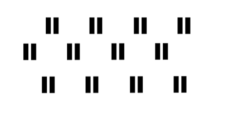 1100e6lx-df8b-472x235.png