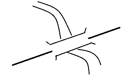 1100e6my-f5e1-425x271.png