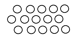 1100e6no-1c28-332x168.png