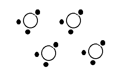 1100e6oo-b230-396x253.png
