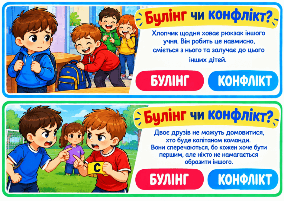 1100e7em-8a20-940x666.png