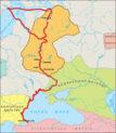 1100e7la-1214-107x123.png