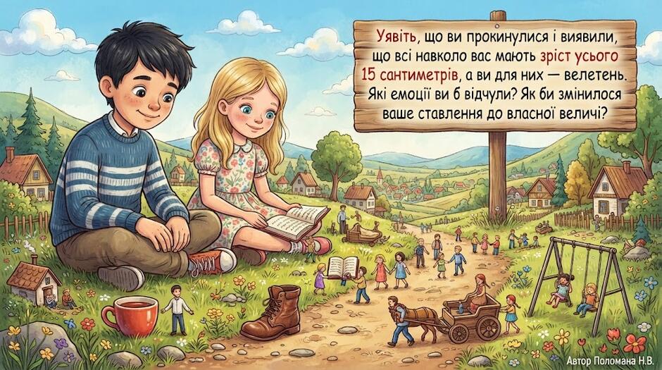 1100e7s7-1793-940x525.jpg