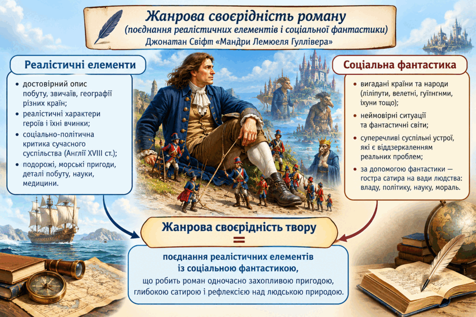 1100e8fw-e195-940x627.png