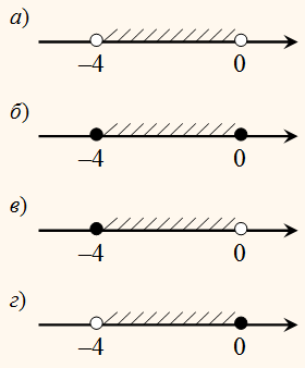 1100e8rw-adf6-280x338.png