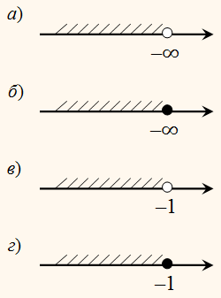 1100e8t7-0fcd-250x337.png