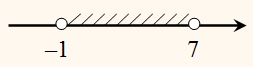1100e8ts-6e2f-253x67.png