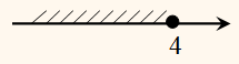 1100e8ui-9f43-215x58.png