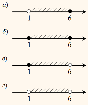 1100e8vk-7406-283x339.png