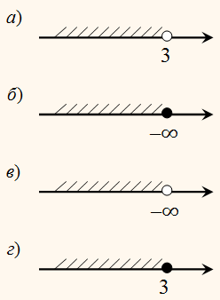 1100e8w0-fb61-248x338.png