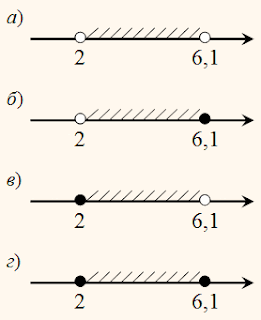 1100e8wg-3373-261x320.png