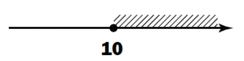 1100e96q-c600-244x61.png