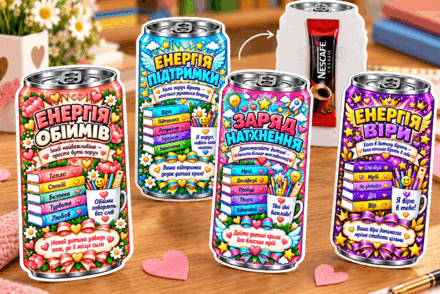 1100e9fc-76d7-440x294.png