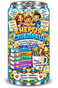 1100e9fg-c8aa-203x305.png