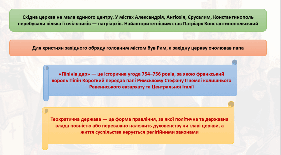 1100e9ie-42de-940x519.png