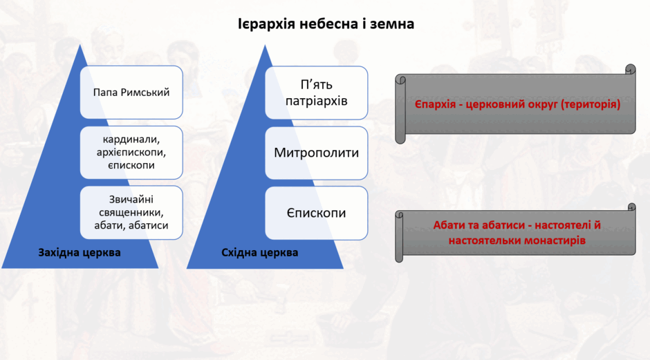 1100e9ig-aa36-940x521.png