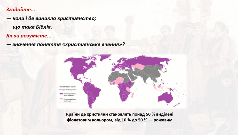 1100e9ih-dec1-940x533.png