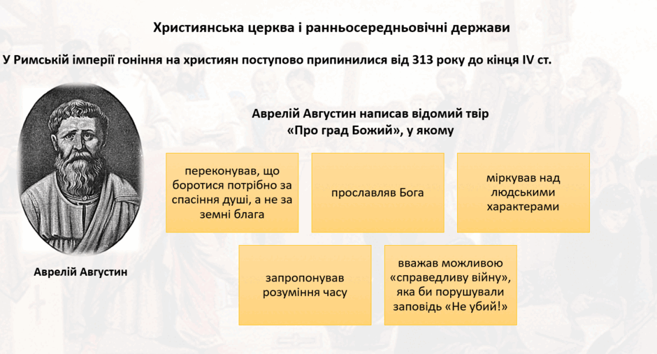 1100e9ii-893b-940x507.png