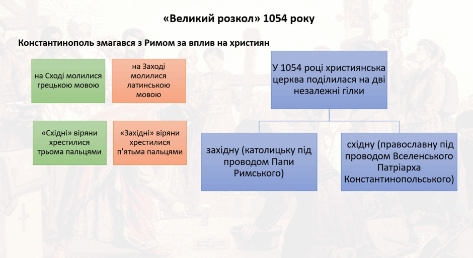1100e9ij-37cd-940x513.png