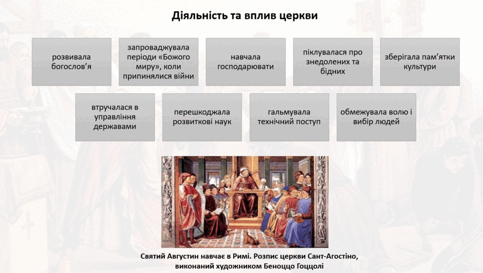 1100e9ik-a389-940x532.png