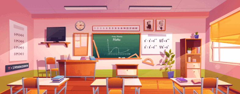1100e9mu-d260-786x309.png