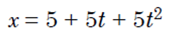 1100e9pw-58a6-255x48.png