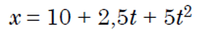 1100e9q3-436b-290x42.png