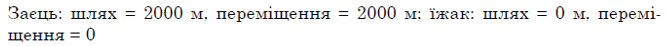 1100e9u2-26fa-667x46.png