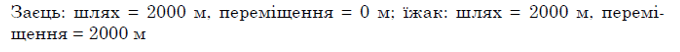 1100e9u4-f9c8-680x52.png