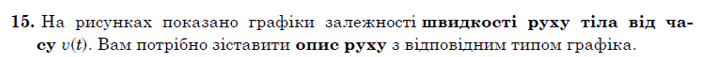 1100e9wi-3ead-723x57.png