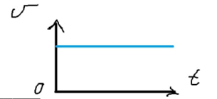 1100e9xt-b966-305x140.png