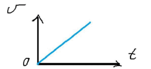 1100e9y2-ead0-295x136.png
