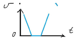 1100e9y4-5a0b-265x134.png