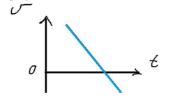 1100e9y7-5714-261x144.png