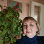 https://fs11.vseosvita.ua/1100ea6e-afa8-90x90.png
