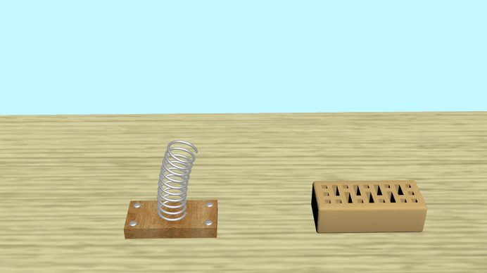 1100ea7m-7faf-692x388.gif