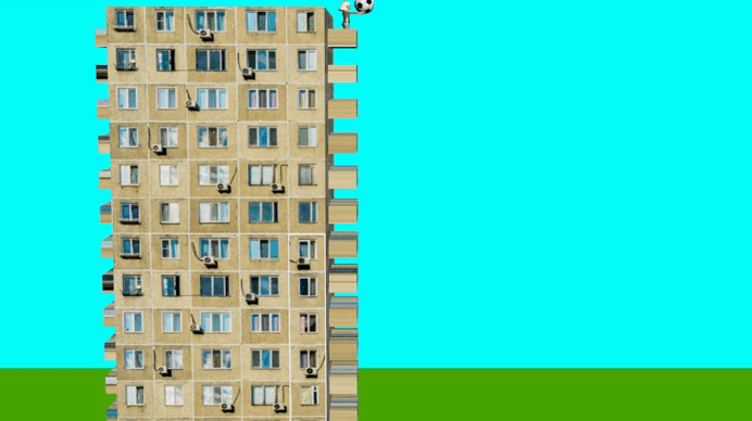1100earb-8822-692x388.gif
